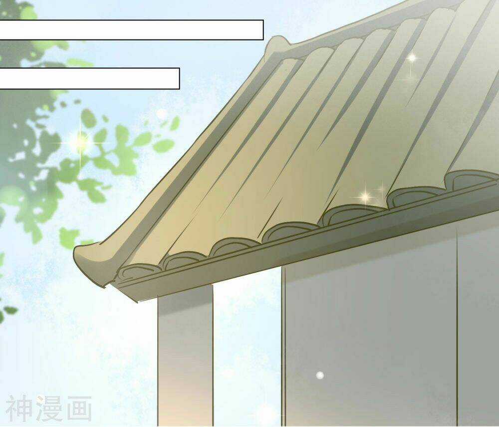 Phim Giả Làm Thật - Chapter 10 - Trang 46