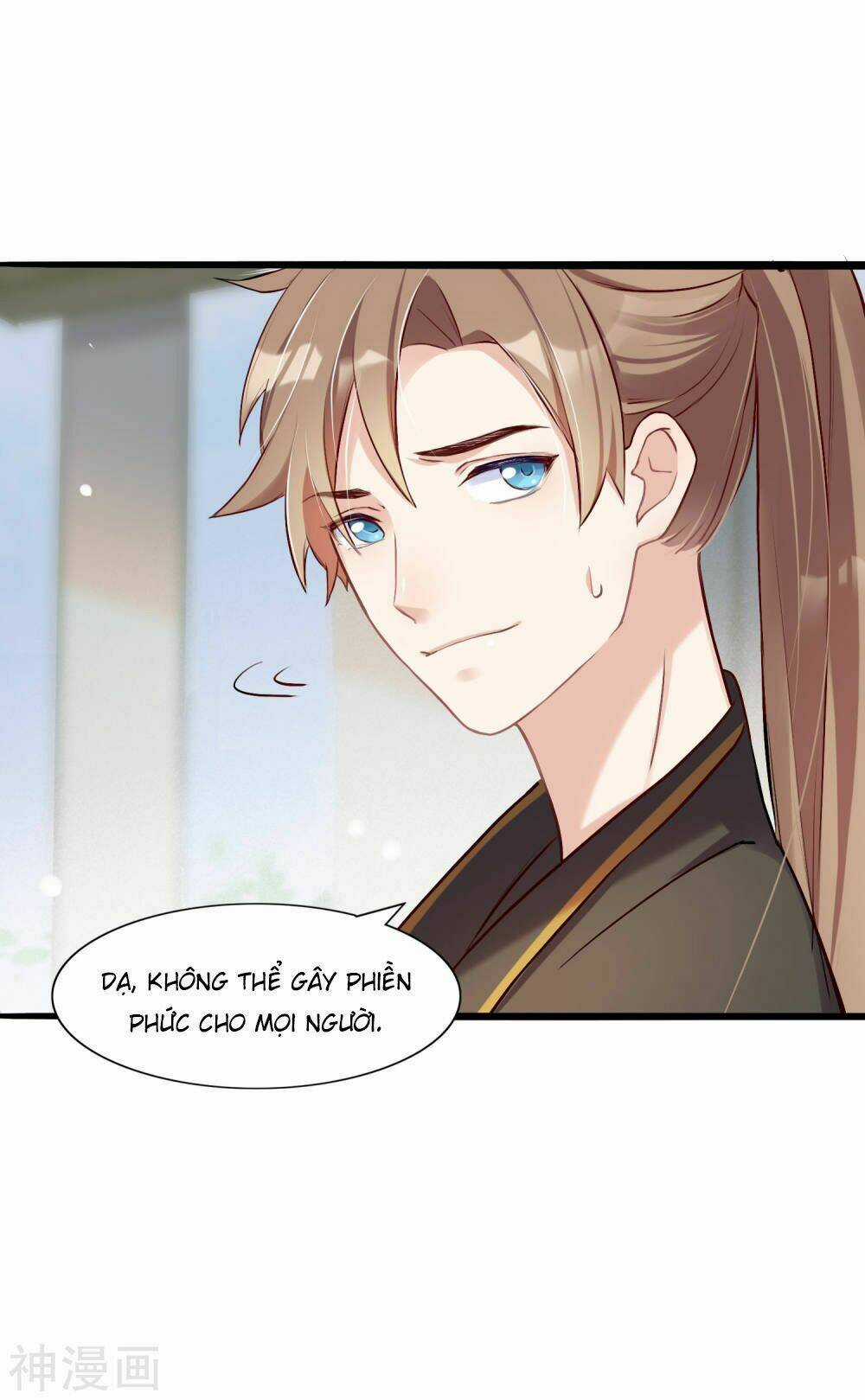 Phim Giả Làm Thật - Chapter 10 - Trang 49