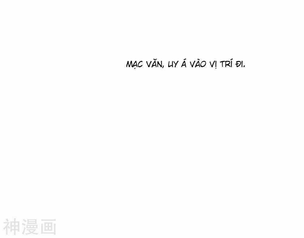 Phim Giả Làm Thật - Chapter 10 - Trang 50