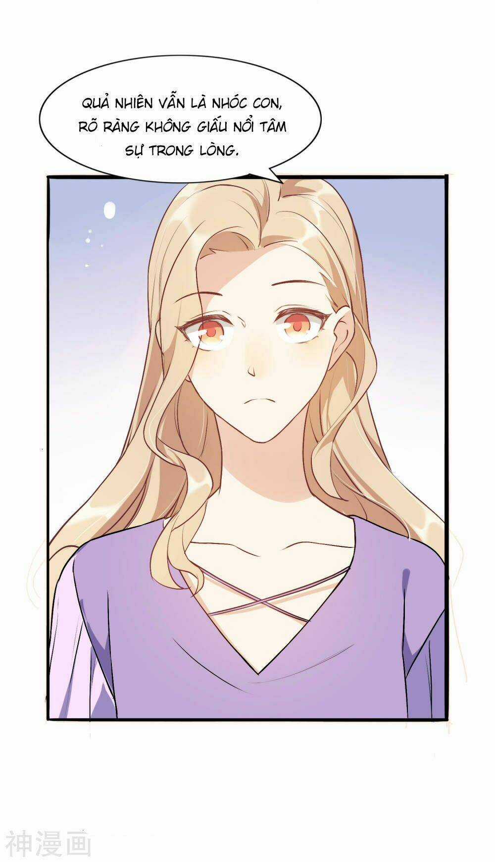 Phim Giả Làm Thật - Chapter 10 - Trang 52