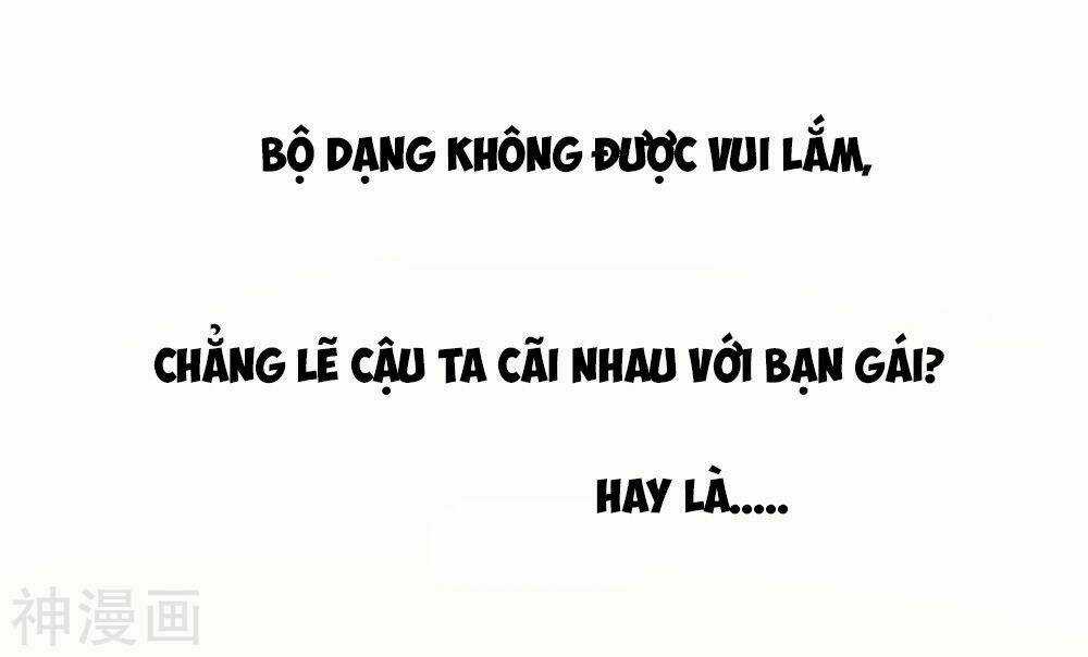 Phim Giả Làm Thật - Chapter 10 - Trang 53