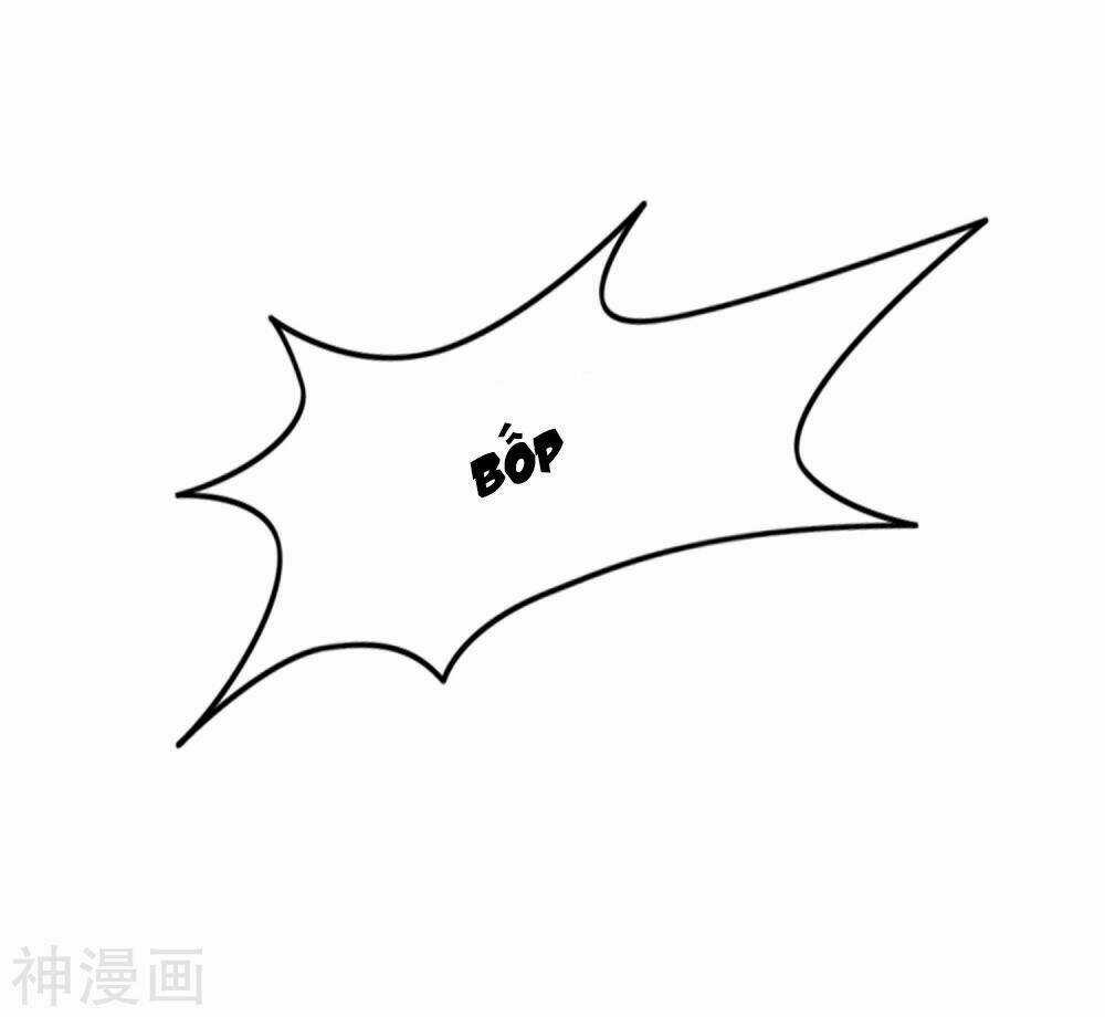 Phim Giả Làm Thật - Chapter 10 - Trang 55