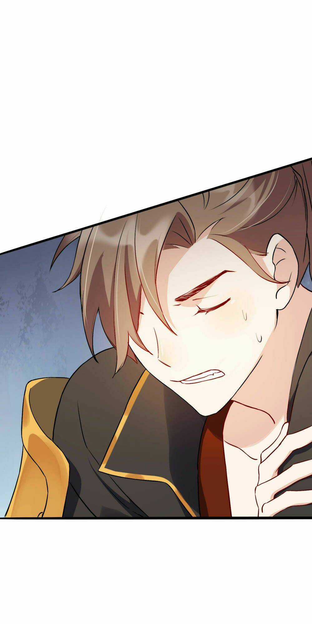 Phim Giả Làm Thật - Chapter 10 - Trang 56