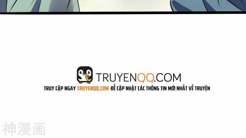 Phim Giả Làm Thật - Chapter 10 - Trang 58