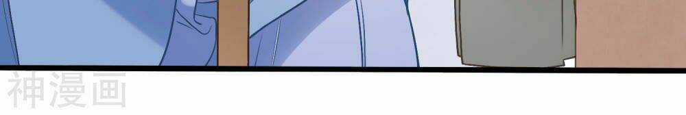 Phim Giả Làm Thật - Chapter 10 - Trang 9