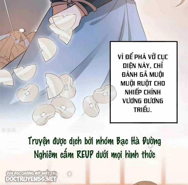 Phim Giả Làm Thật - Chapter 100 - Trang 2