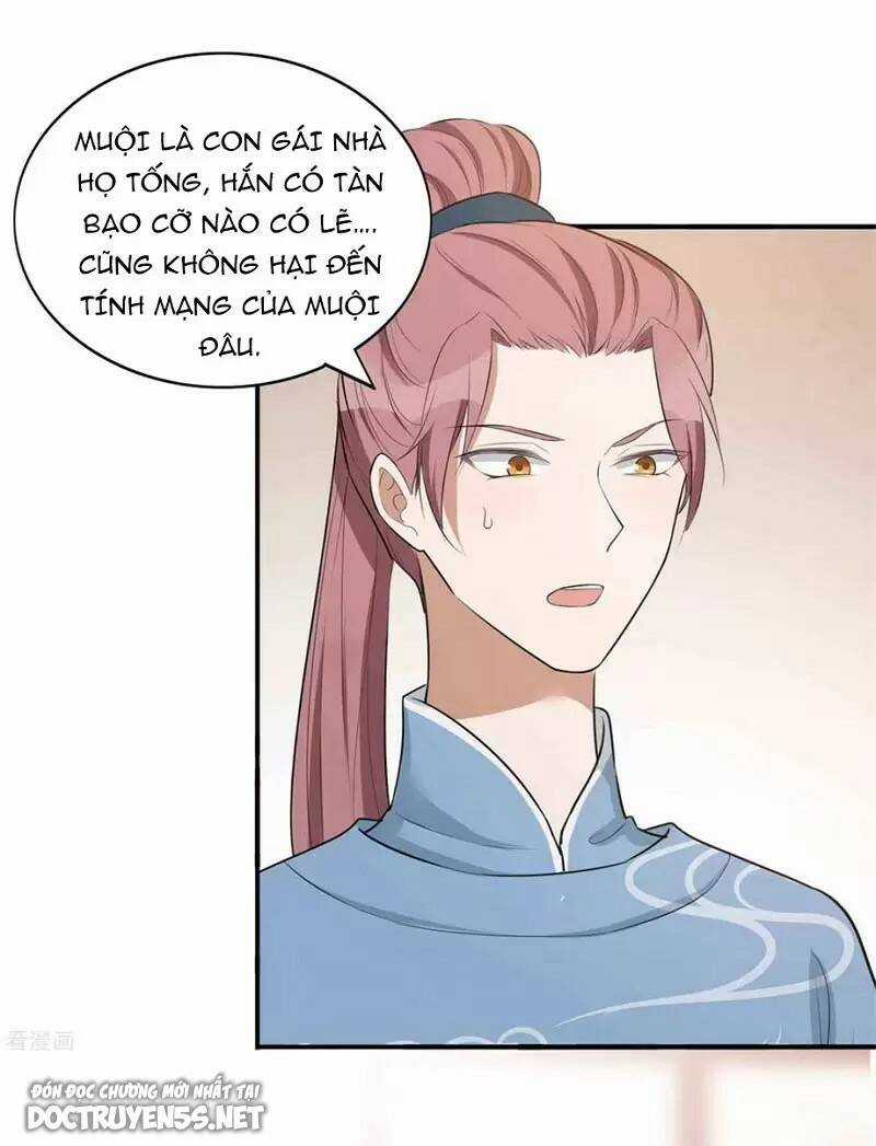 Phim Giả Làm Thật - Chapter 100 - Trang 11