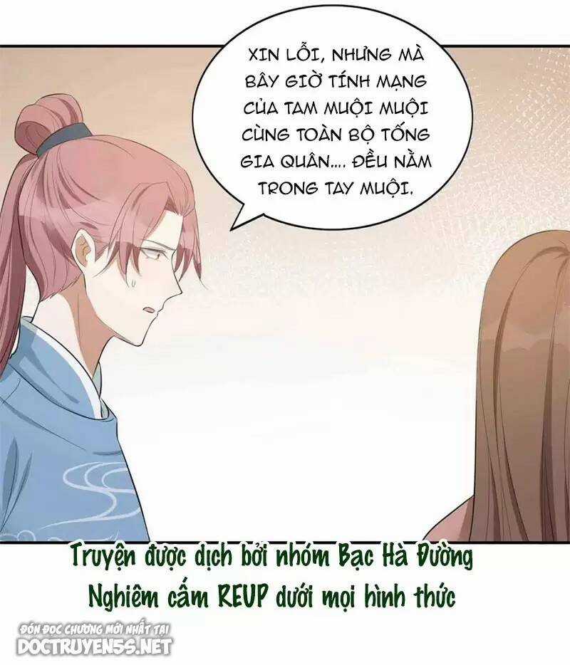 Phim Giả Làm Thật - Chapter 100 - Trang 14
