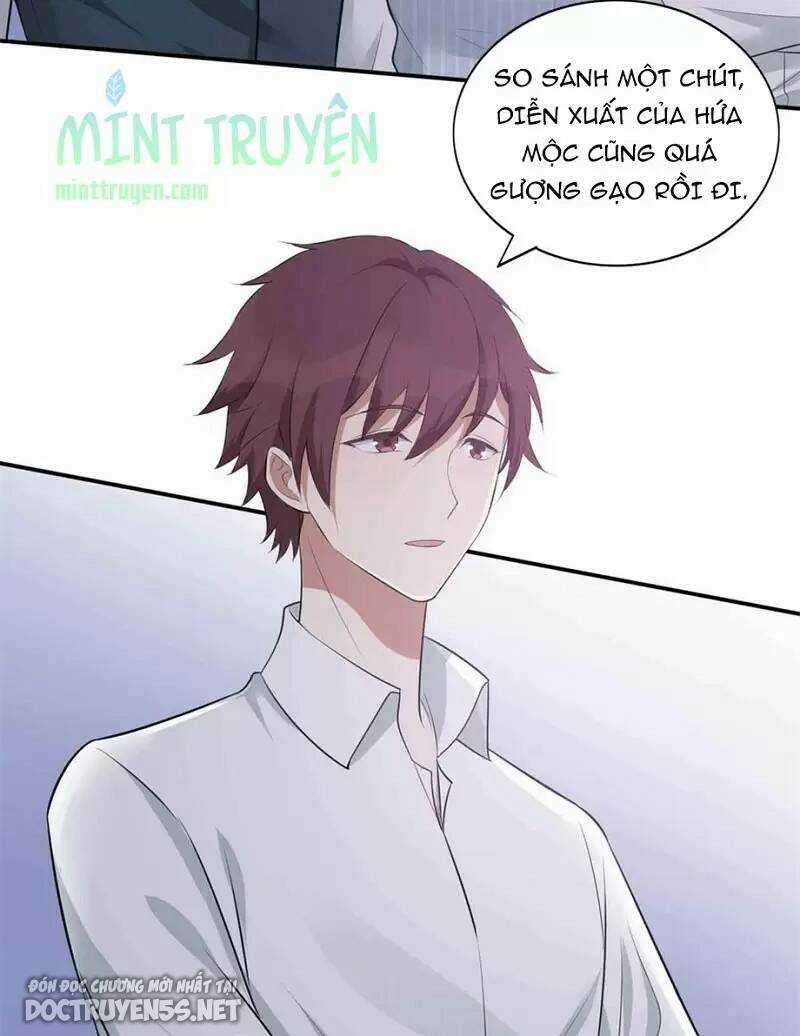 Phim Giả Làm Thật - Chapter 100 - Trang 16