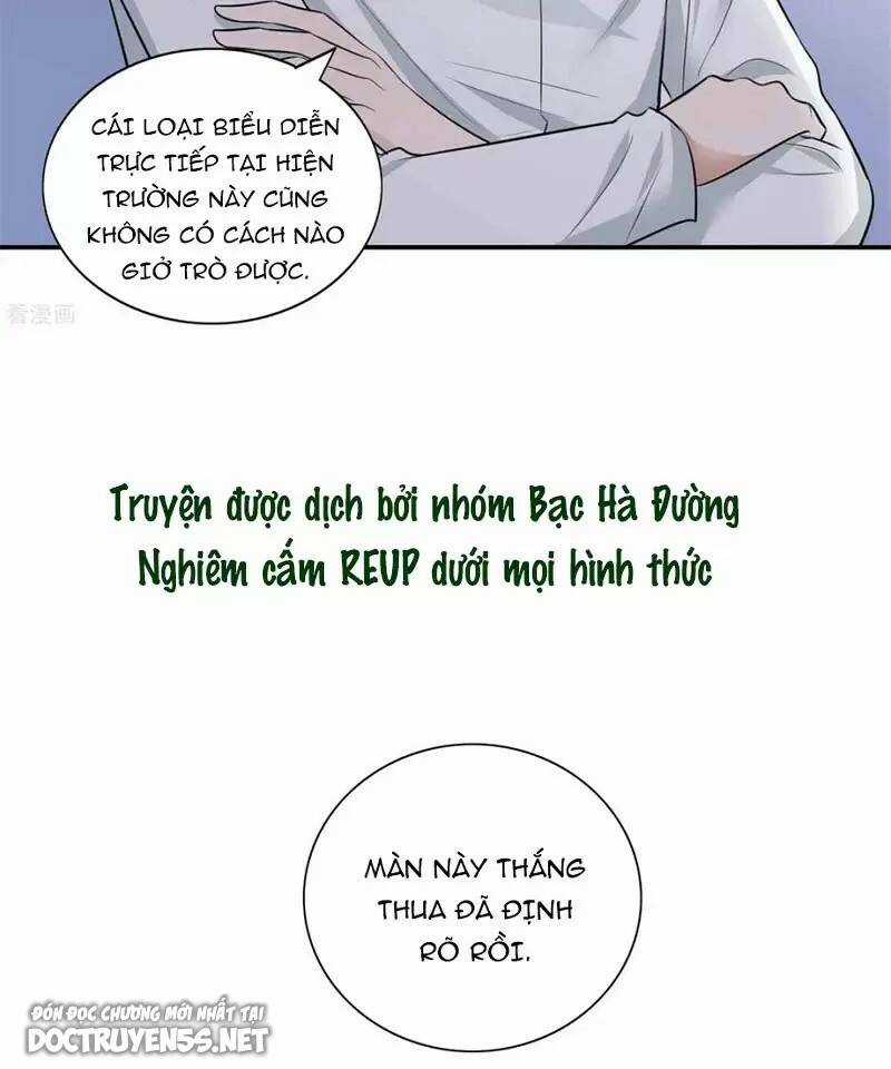 Phim Giả Làm Thật - Chapter 100 - Trang 17