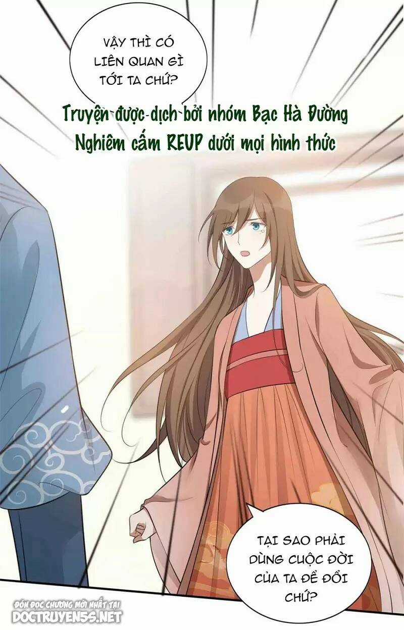 Phim Giả Làm Thật - Chapter 100 - Trang 18