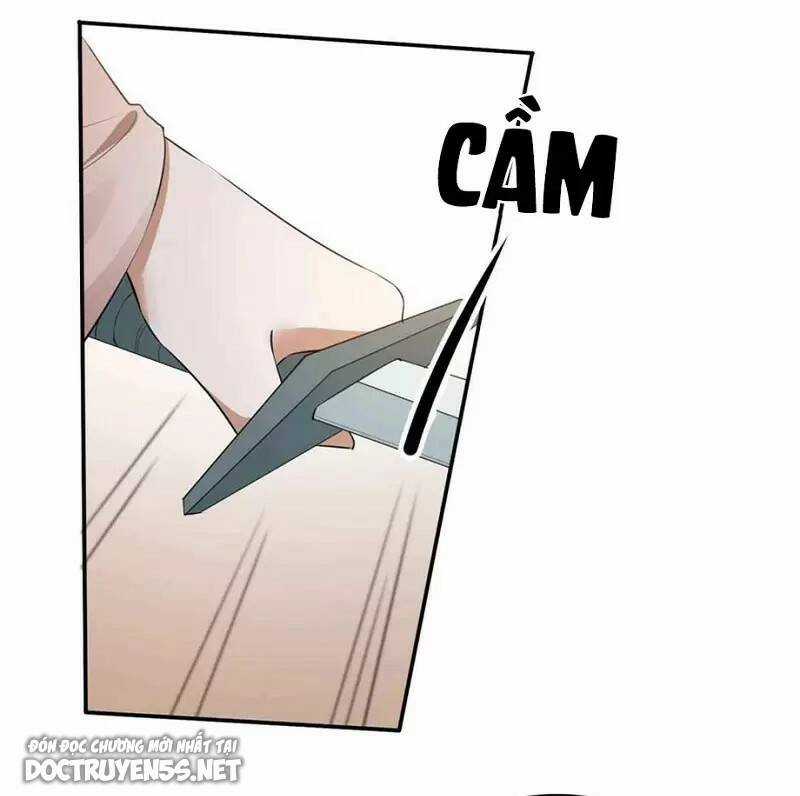 Phim Giả Làm Thật - Chapter 100 - Trang 19