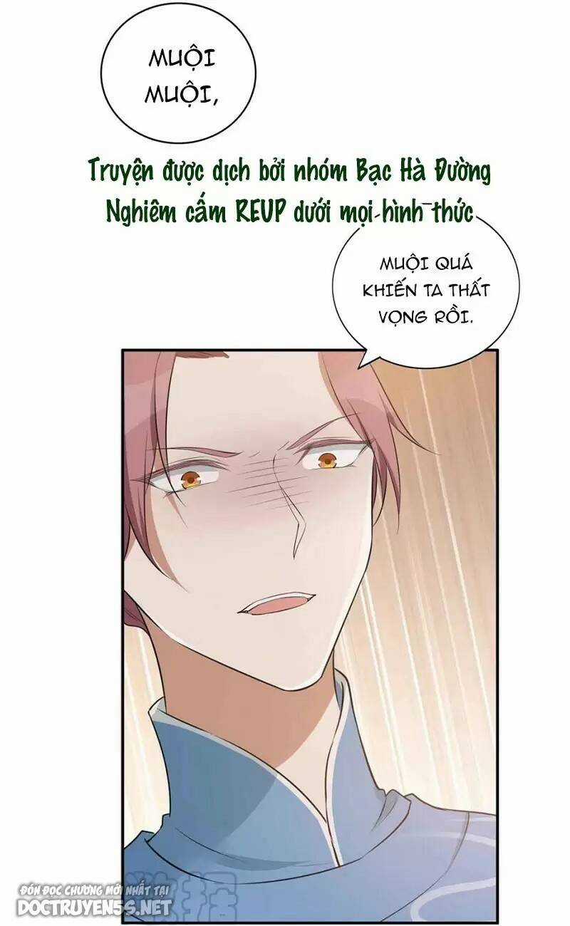 Phim Giả Làm Thật - Chapter 100 - Trang 21