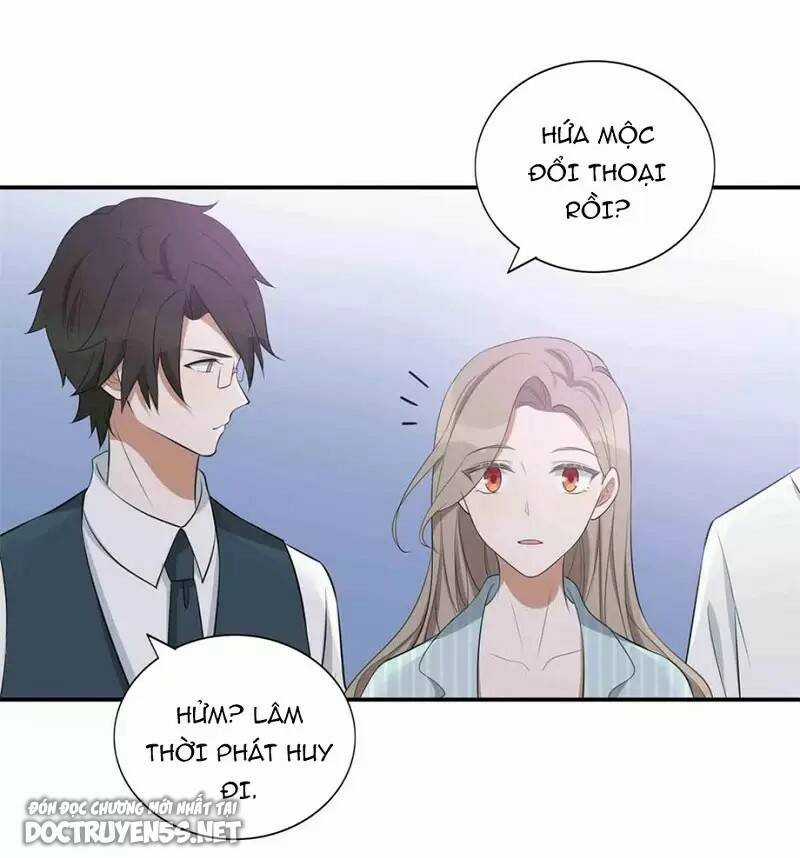 Phim Giả Làm Thật - Chapter 100 - Trang 22