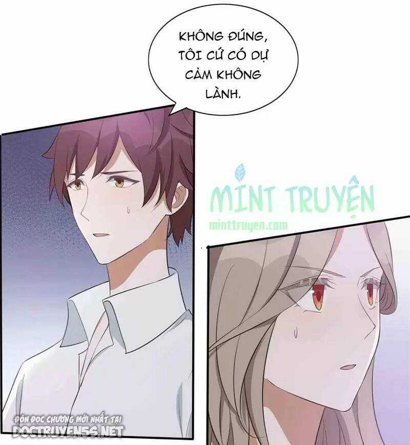 Phim Giả Làm Thật - Chapter 100 - Trang 23