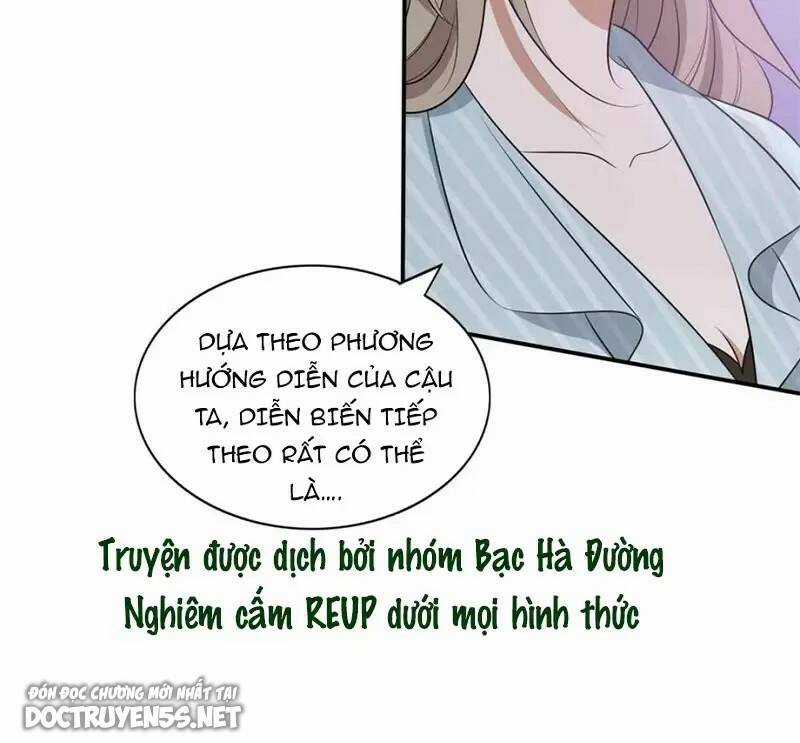 Phim Giả Làm Thật - Chapter 100 - Trang 24