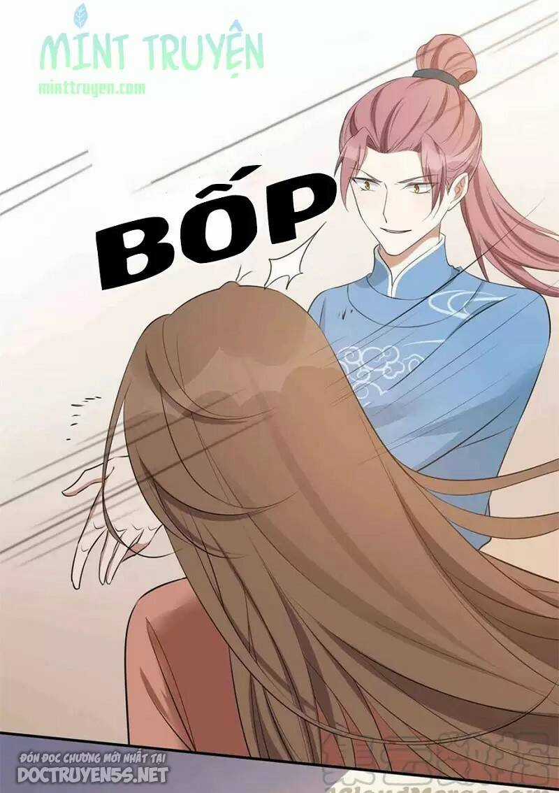 Phim Giả Làm Thật - Chapter 100 - Trang 25