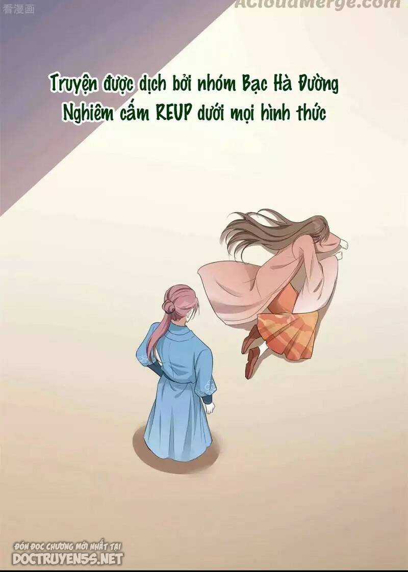 Phim Giả Làm Thật - Chapter 100 - Trang 26