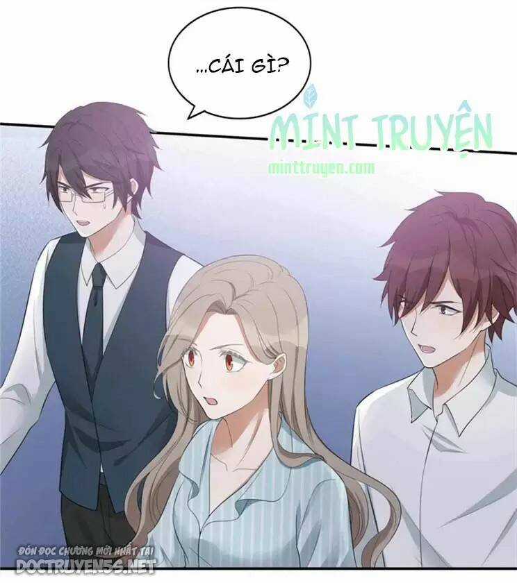 Phim Giả Làm Thật - Chapter 100 - Trang 27