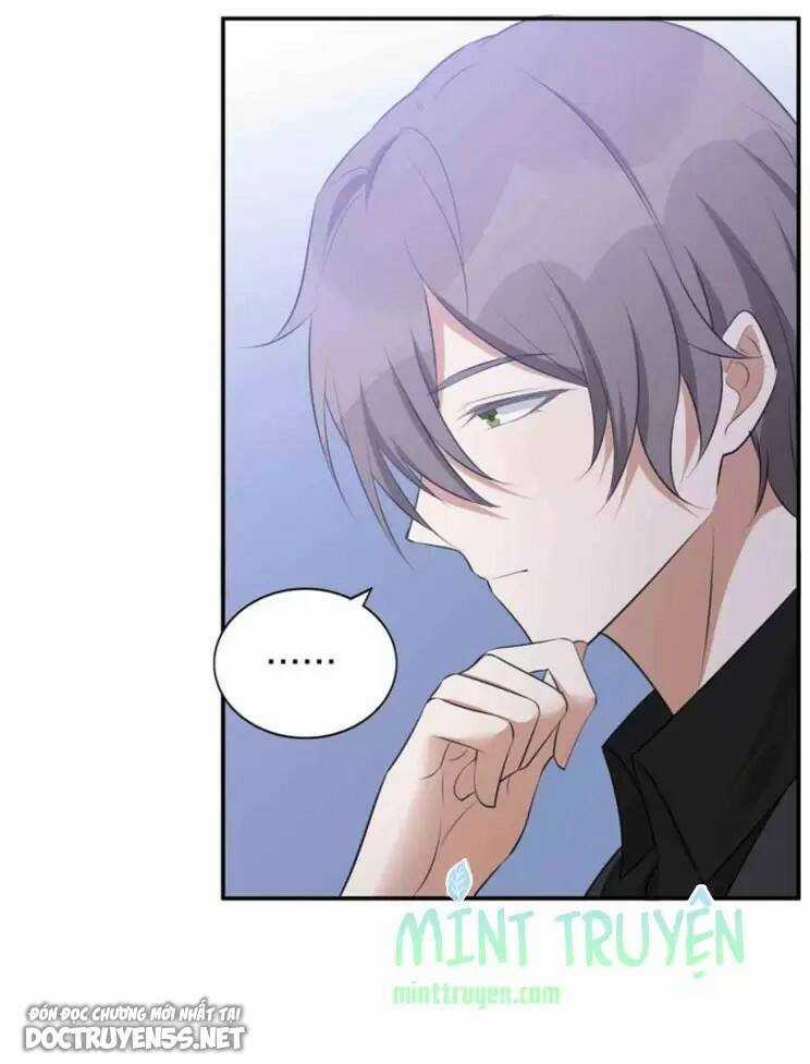 Phim Giả Làm Thật - Chapter 100 - Trang 29