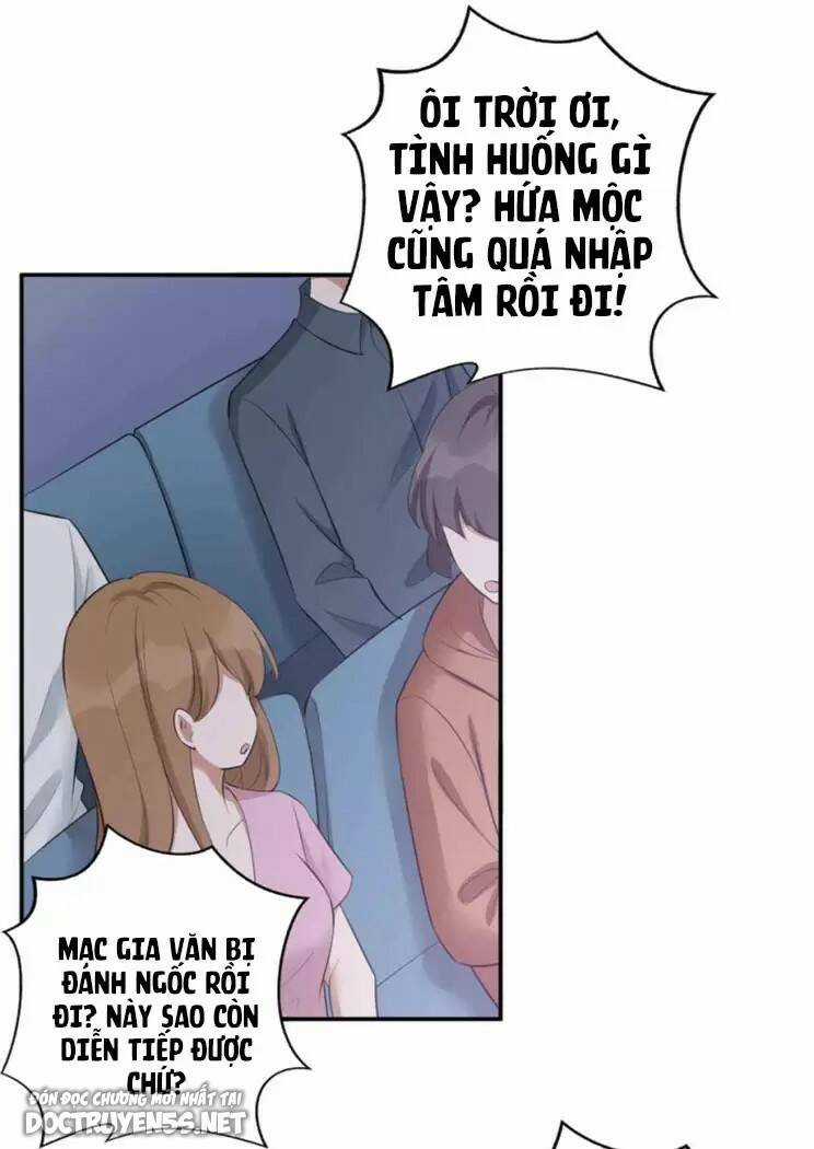 Phim Giả Làm Thật - Chapter 100 - Trang 30