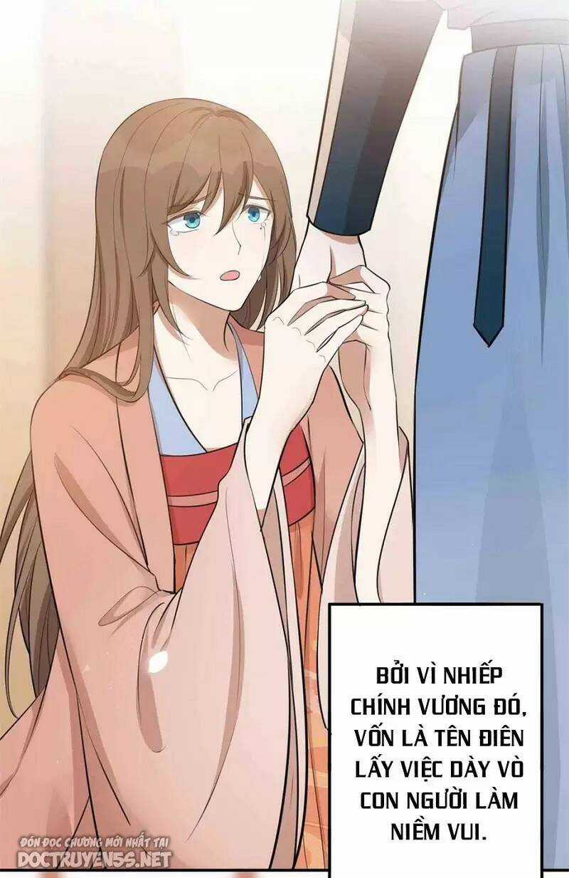 Phim Giả Làm Thật - Chapter 100 - Trang 4