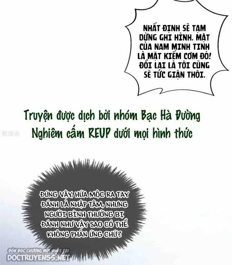 Phim Giả Làm Thật - Chapter 100 - Trang 31