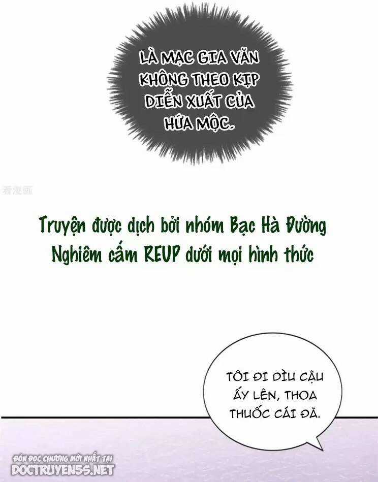 Phim Giả Làm Thật - Chapter 100 - Trang 33