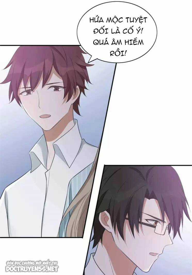 Phim Giả Làm Thật - Chapter 100 - Trang 36