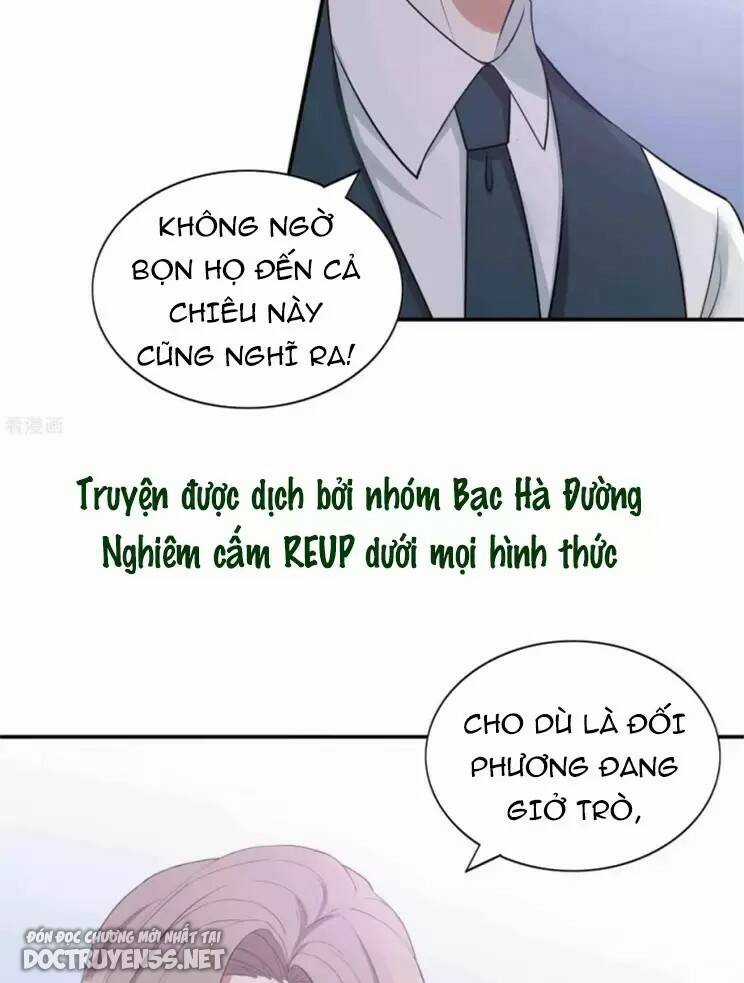 Phim Giả Làm Thật - Chapter 100 - Trang 37