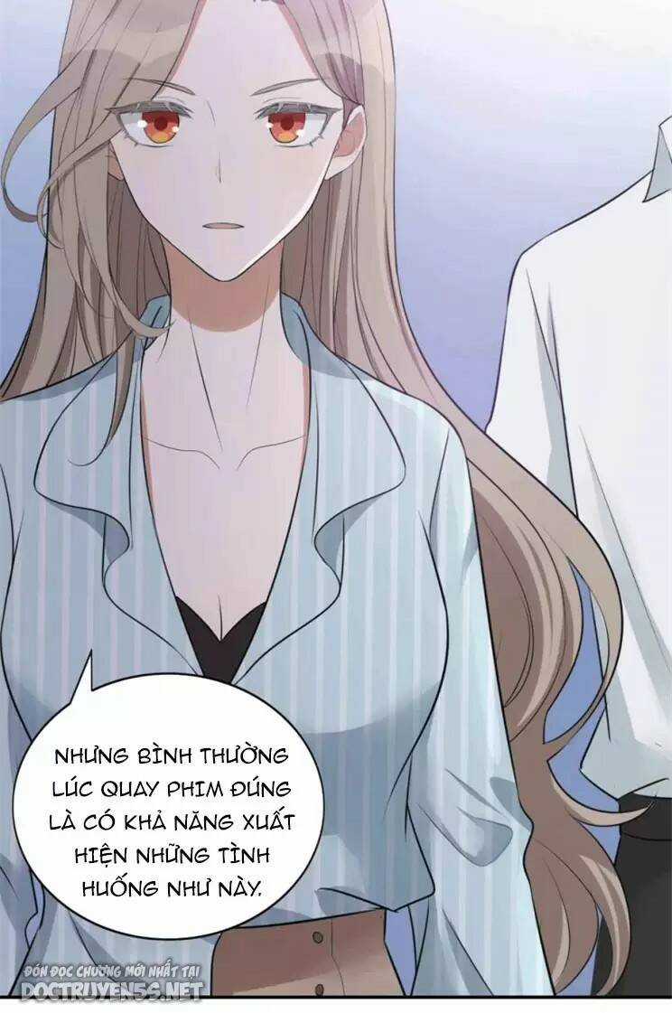 Phim Giả Làm Thật - Chapter 100 - Trang 38