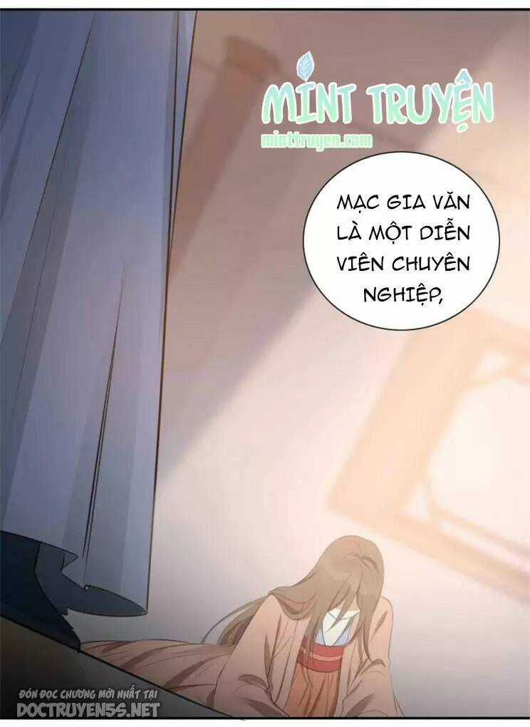 Phim Giả Làm Thật - Chapter 100 - Trang 39