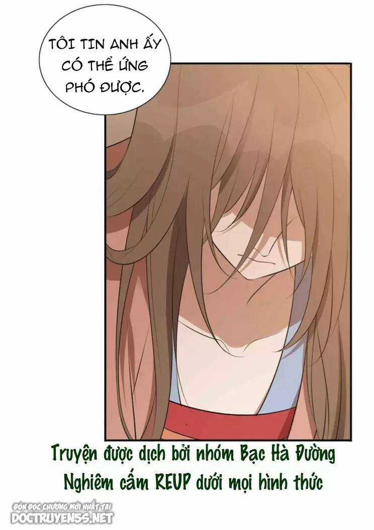 Phim Giả Làm Thật - Chapter 100 - Trang 40