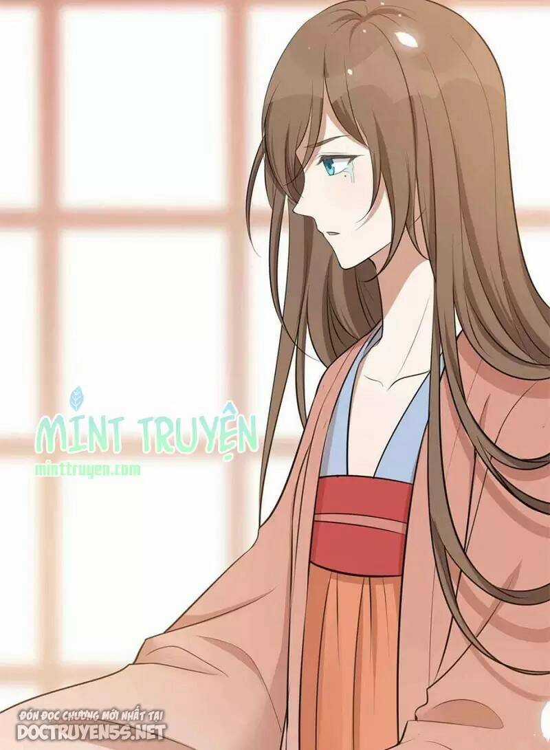 Phim Giả Làm Thật - Chapter 100 - Trang 6