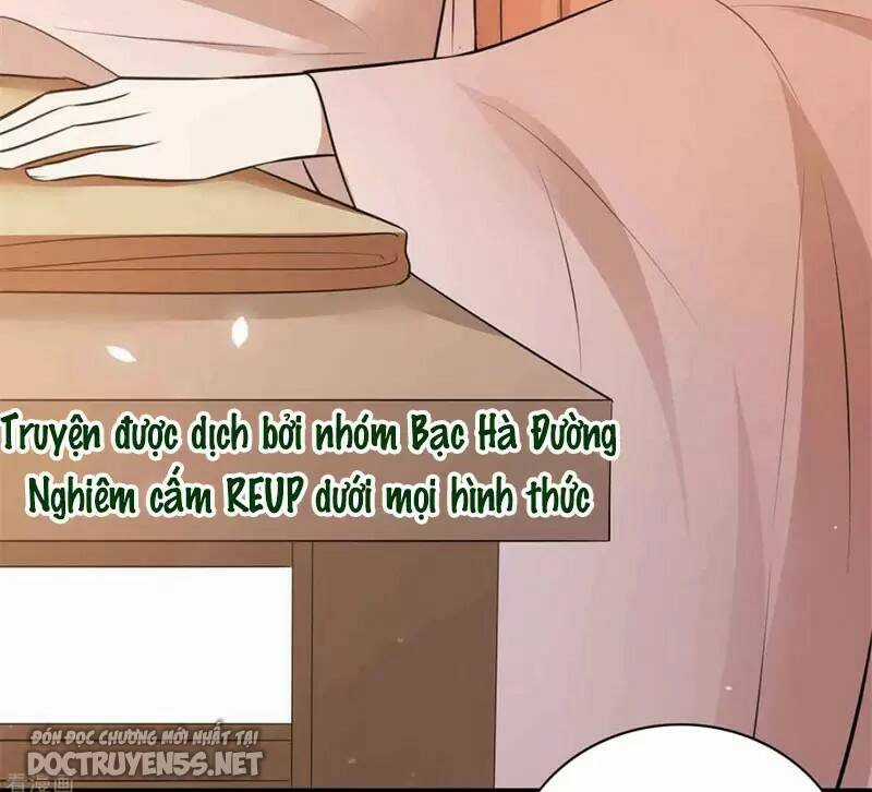 Phim Giả Làm Thật - Chapter 100 - Trang 7