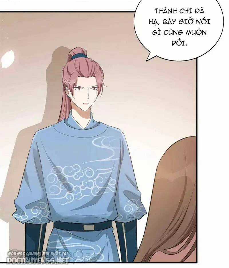 Phim Giả Làm Thật - Chapter 100 - Trang 8