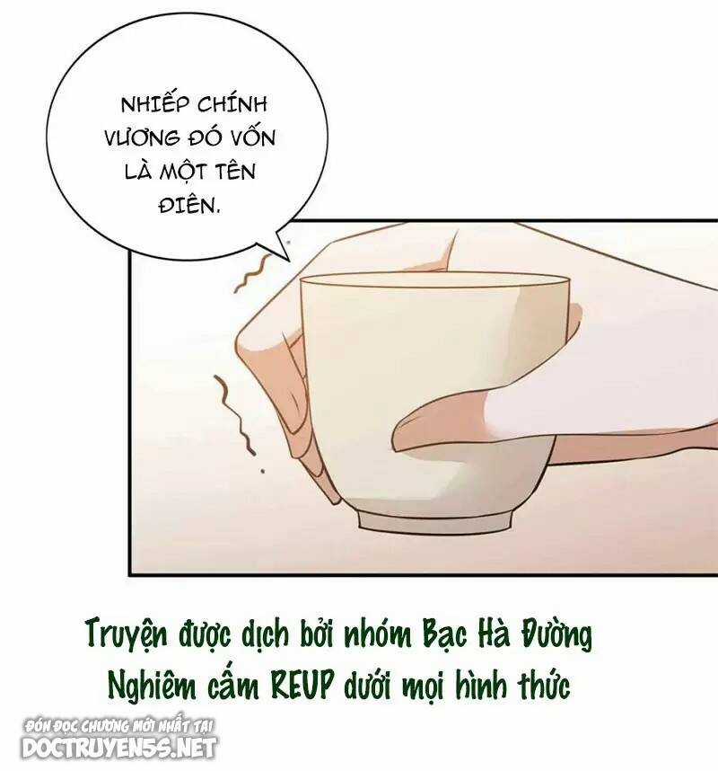 Phim Giả Làm Thật - Chapter 100 - Trang 9