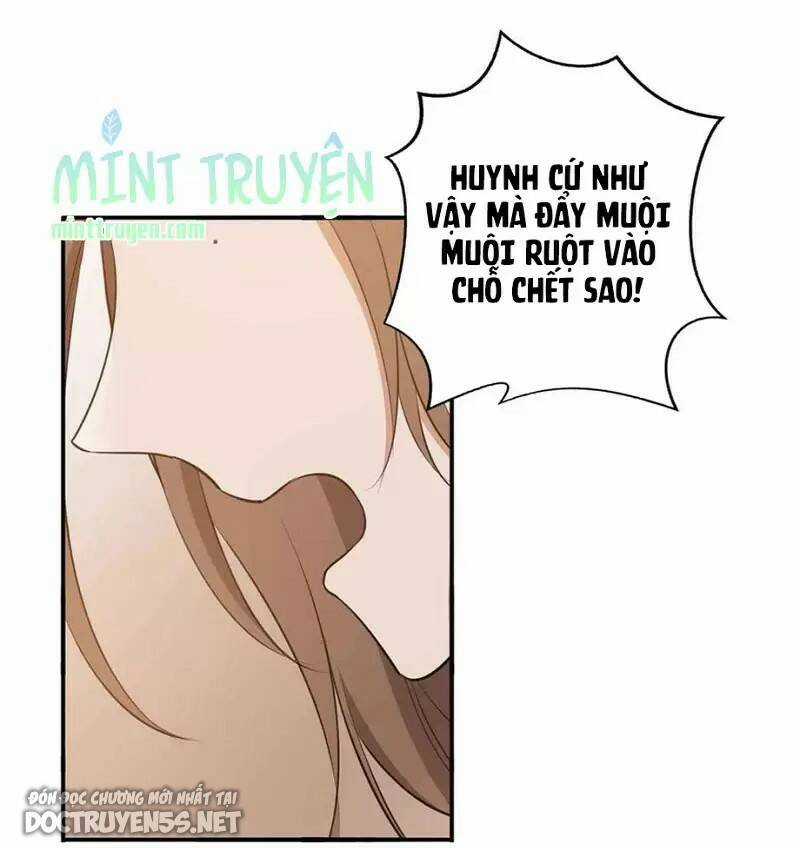 Phim Giả Làm Thật - Chapter 100 - Trang 10