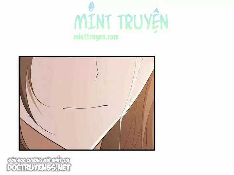 Phim Giả Làm Thật - Chapter 101 - Trang 1