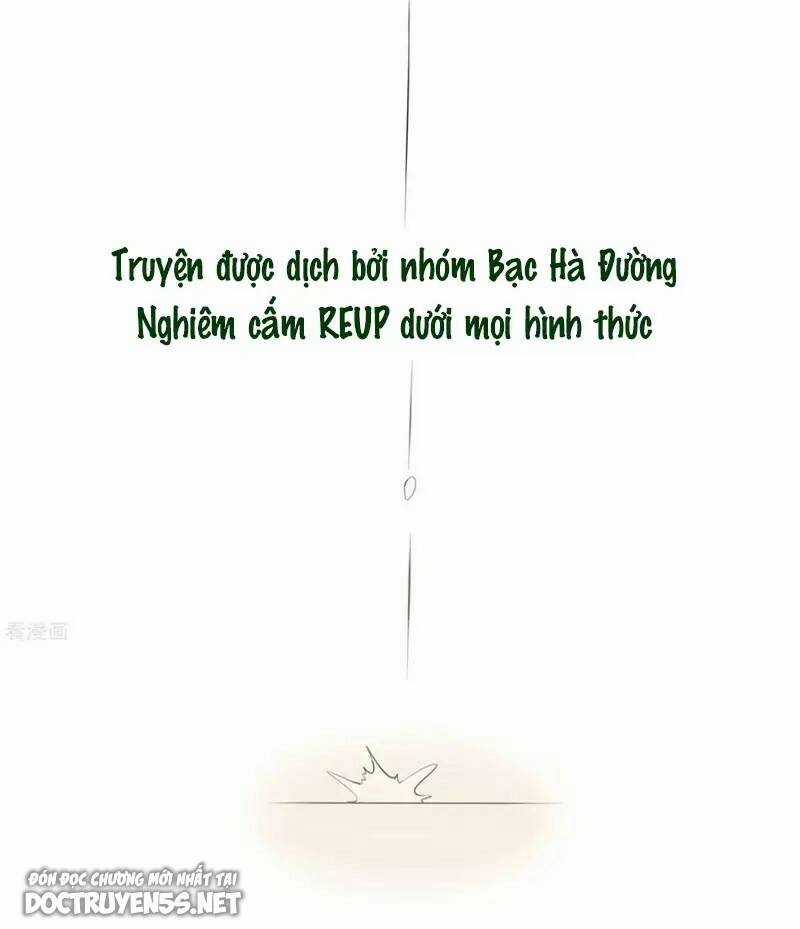 Phim Giả Làm Thật - Chapter 101 - Trang 2