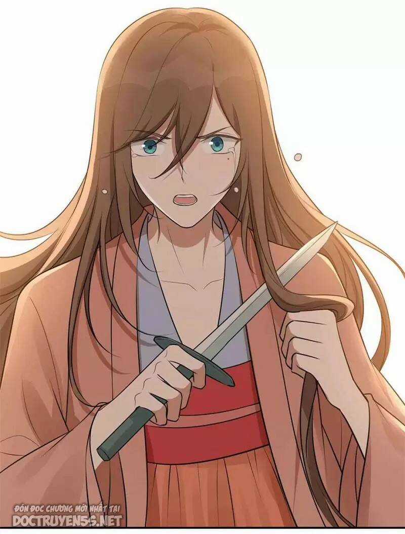 Phim Giả Làm Thật - Chapter 101 - Trang 12