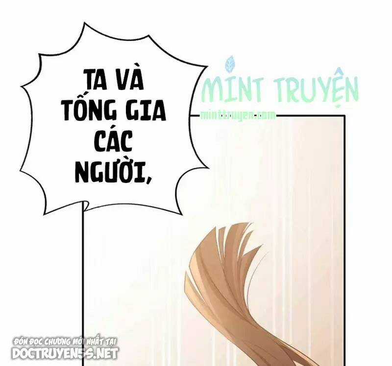 Phim Giả Làm Thật - Chapter 101 - Trang 13