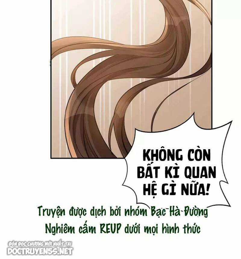 Phim Giả Làm Thật - Chapter 101 - Trang 14