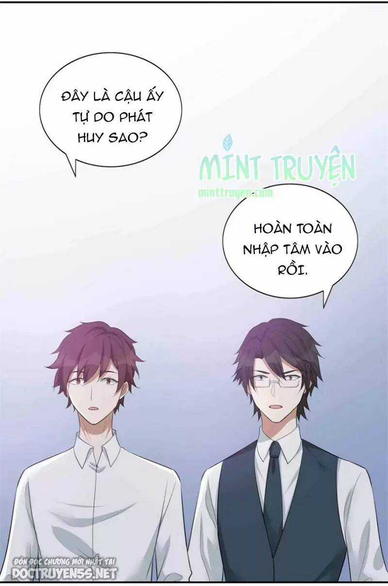 Phim Giả Làm Thật - Chapter 101 - Trang 15