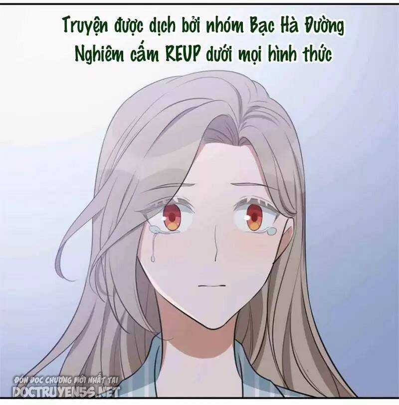 Phim Giả Làm Thật - Chapter 101 - Trang 16