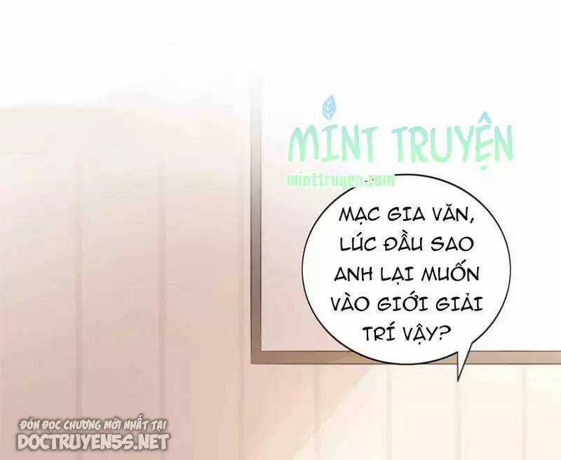 Phim Giả Làm Thật - Chapter 101 - Trang 17