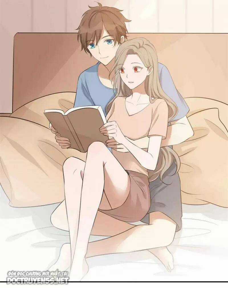 Phim Giả Làm Thật - Chapter 101 - Trang 18