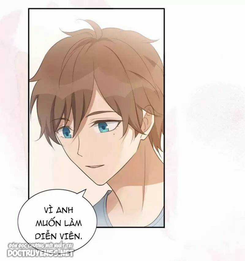 Phim Giả Làm Thật - Chapter 101 - Trang 19