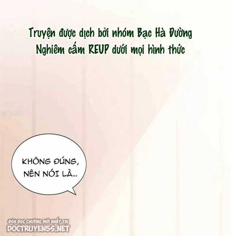 Phim Giả Làm Thật - Chapter 101 - Trang 20