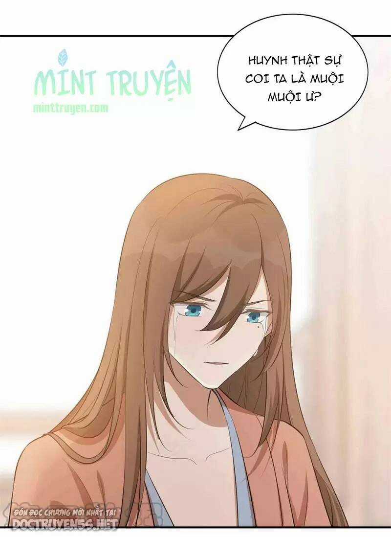 Phim Giả Làm Thật - Chapter 101 - Trang 3